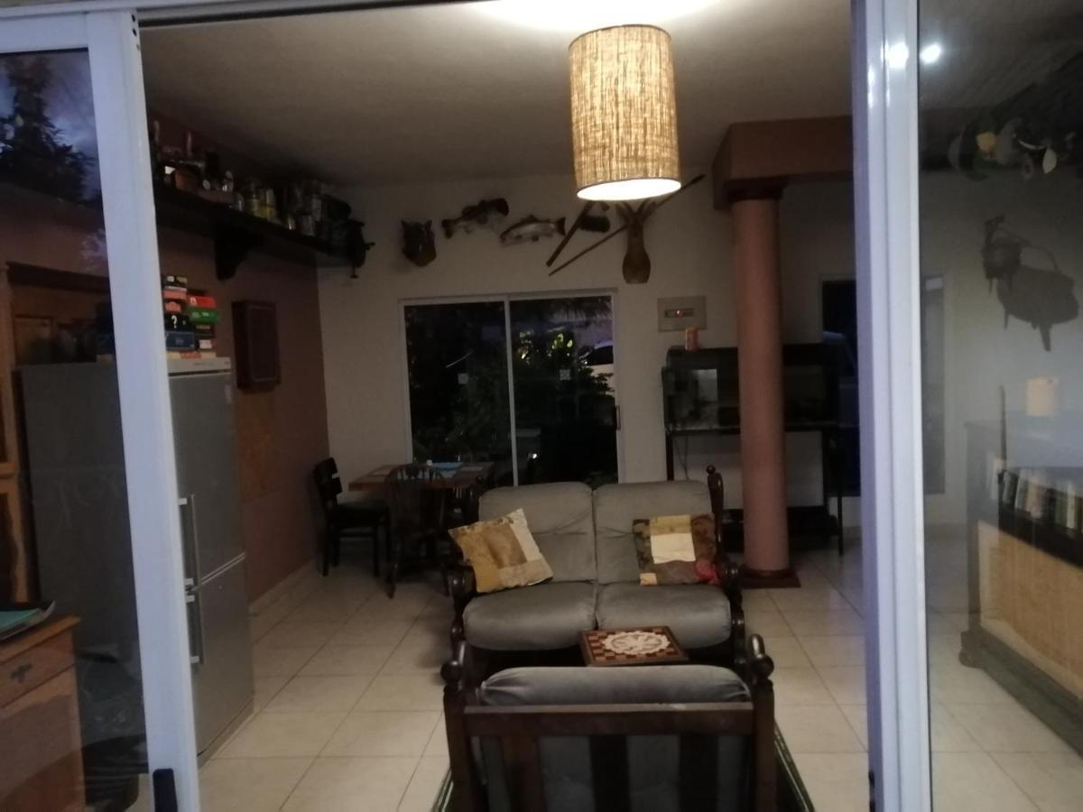 Serendipity Country House Amanzimtoti Exterior photo