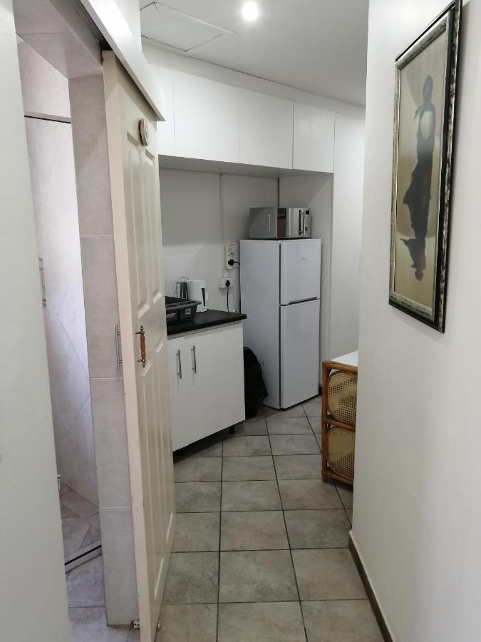 Serendipity Country House Amanzimtoti Exterior photo